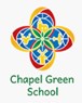 Friends of Chapel Green School